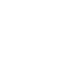 Neonormal