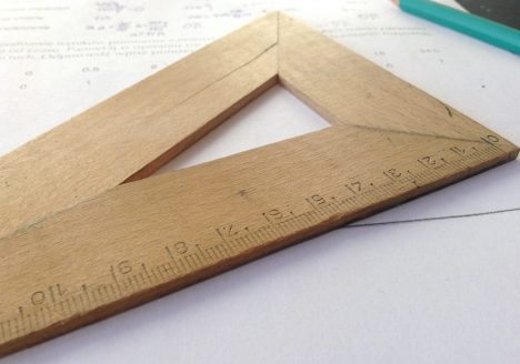 Photo by Dawid Małecki on Unsplash