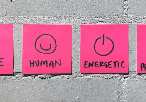 Communicating Nissan's brand values